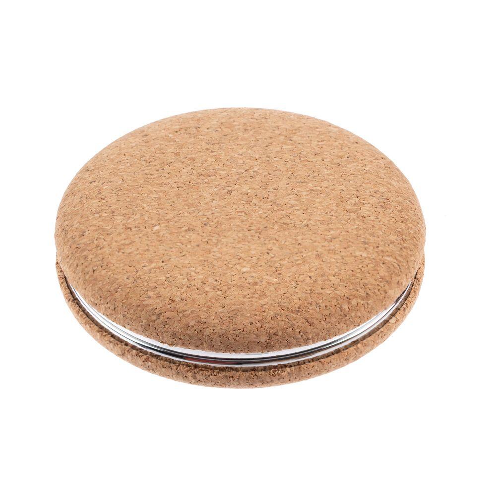 Нет картинки