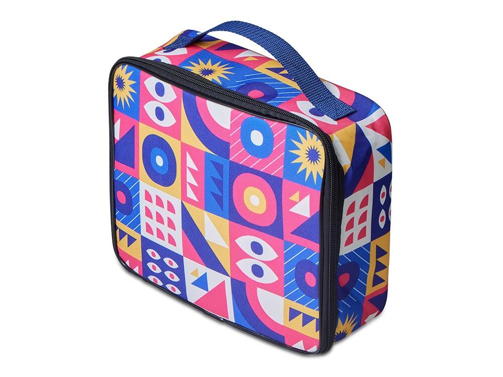 Нет картинки