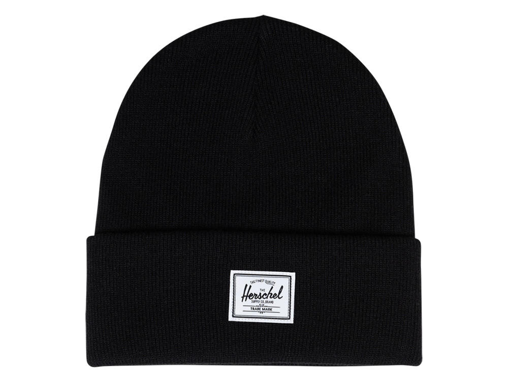 Нет картинки