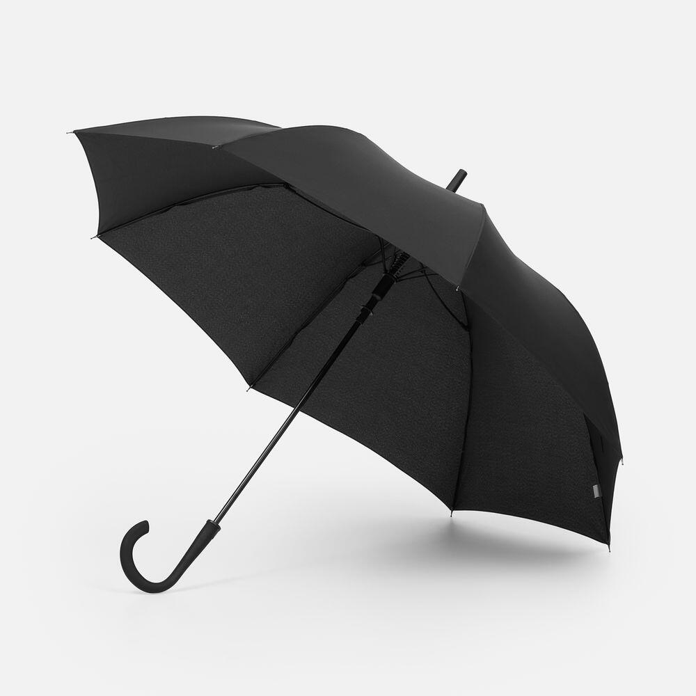 Нет картинки