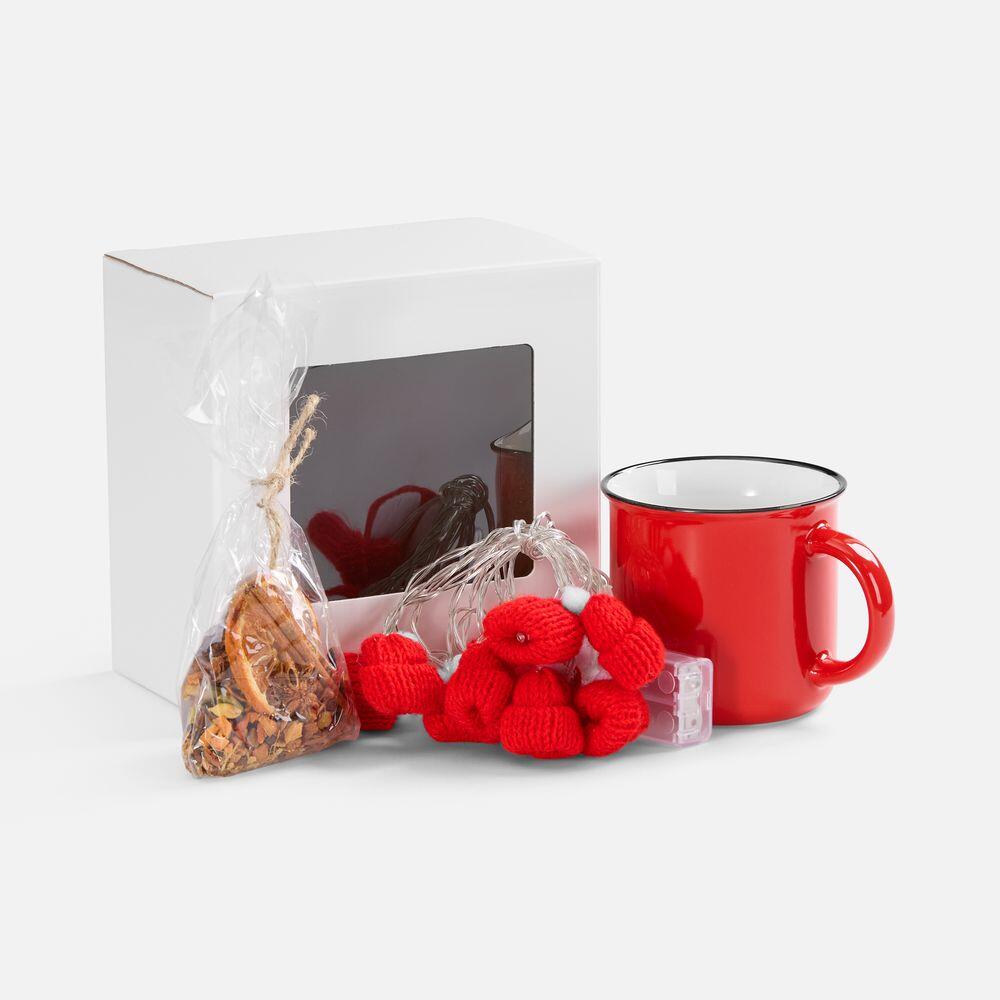 Нет картинки