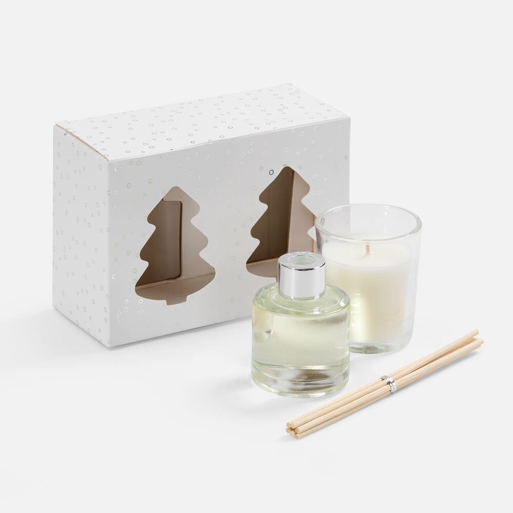 Нет картинки