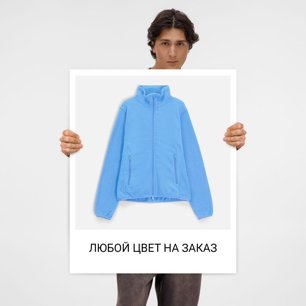 Нет картинки