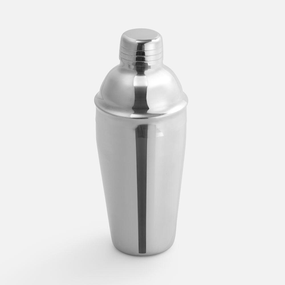 Нет картинки