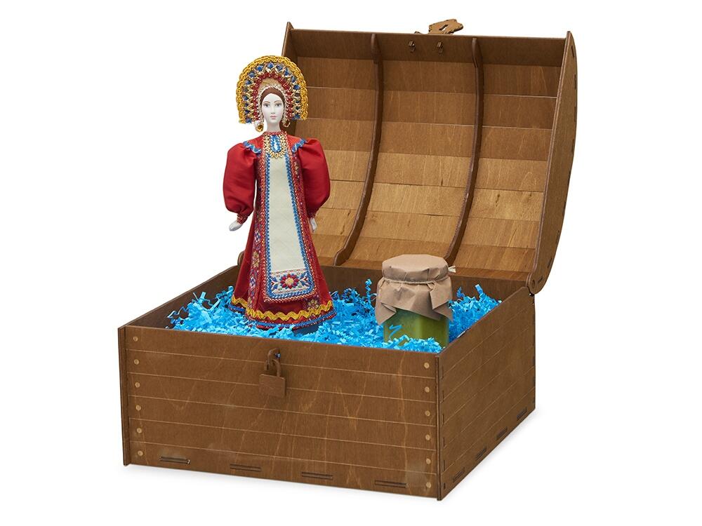 Нет картинки