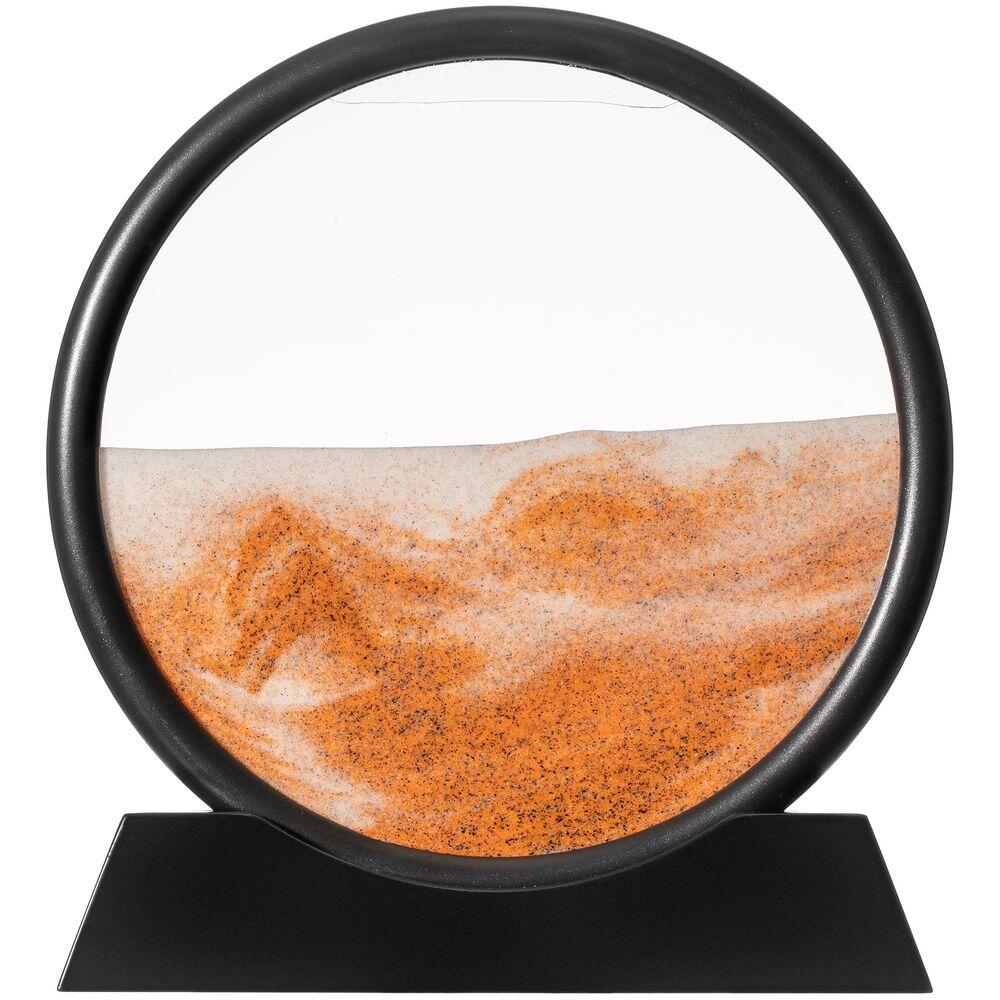 Нет картинки