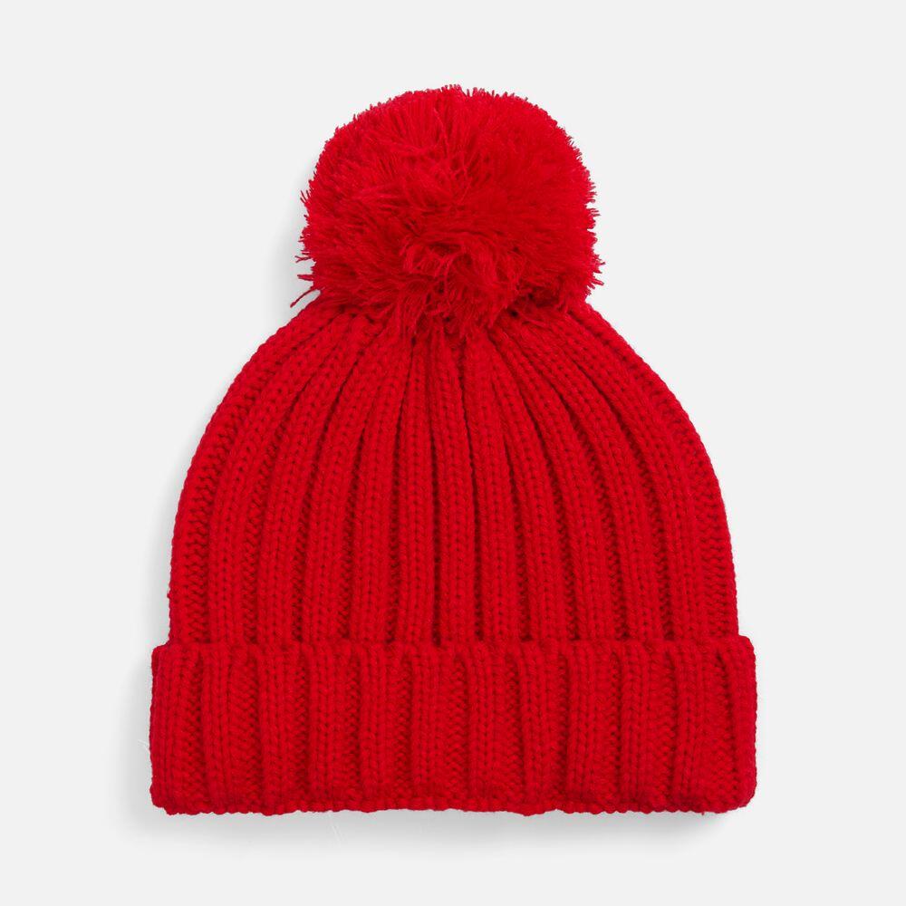 Нет картинки