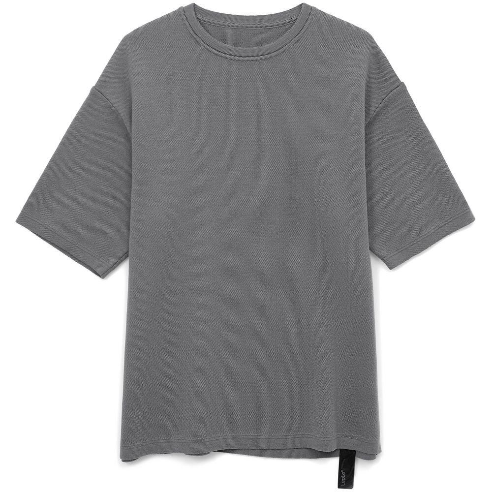 Нет картинки