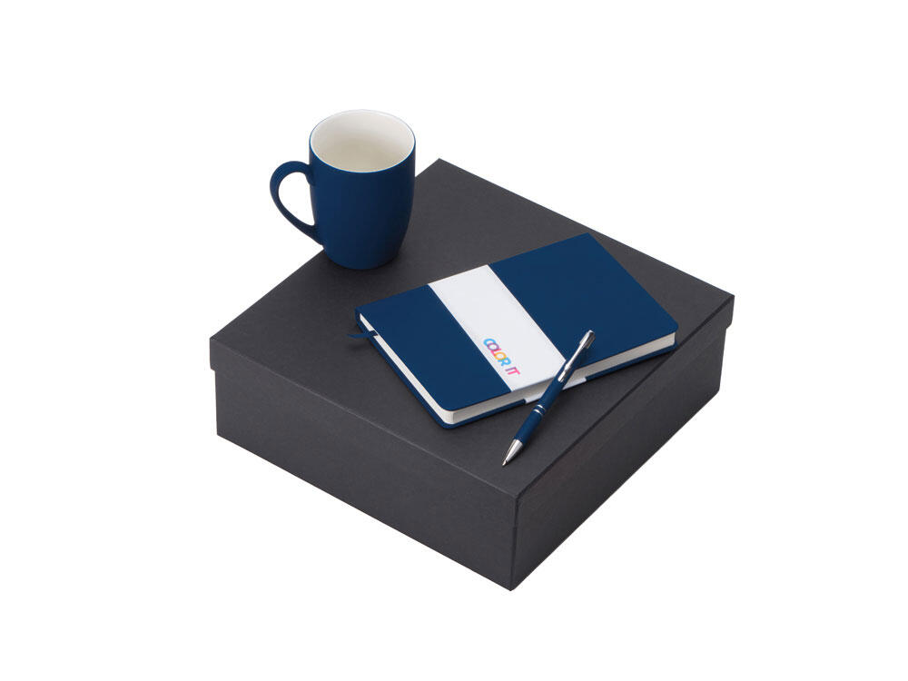 Нет картинки