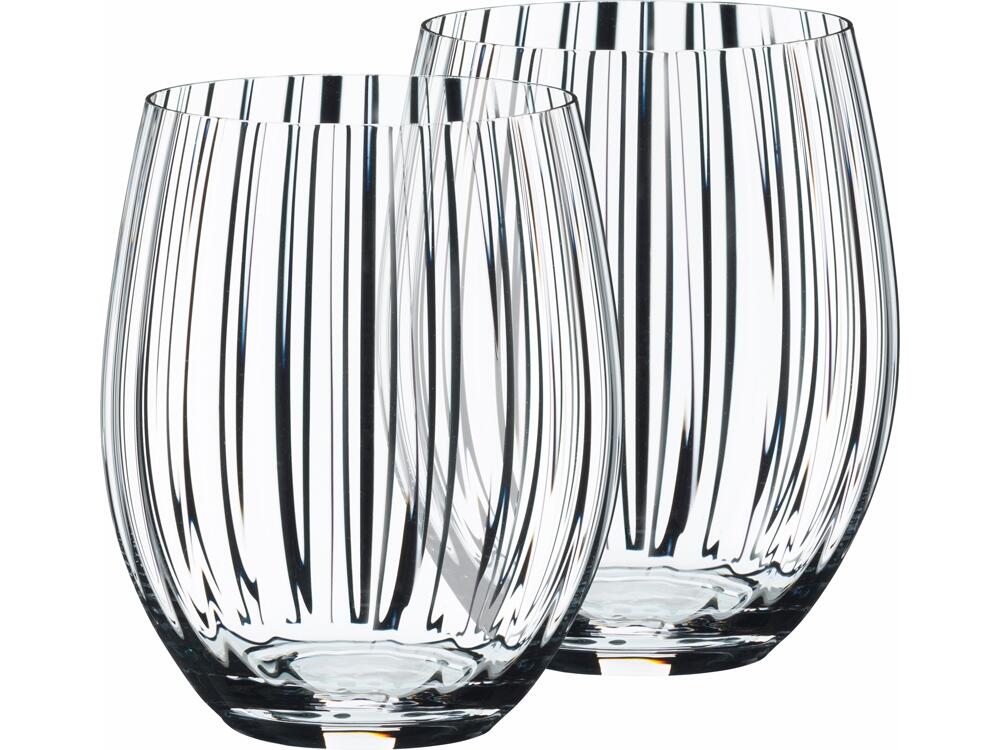 Нет картинки