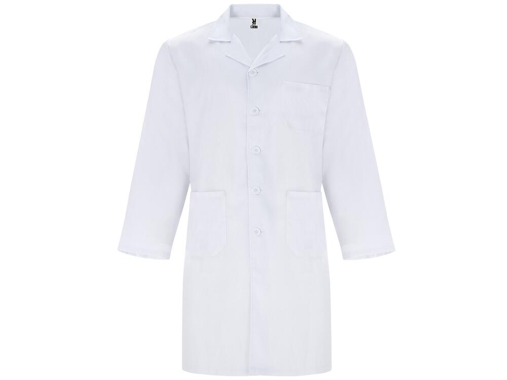 Нет картинки