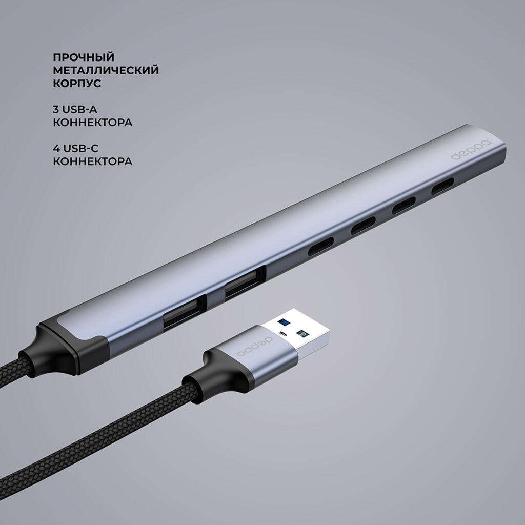 Нет картинки