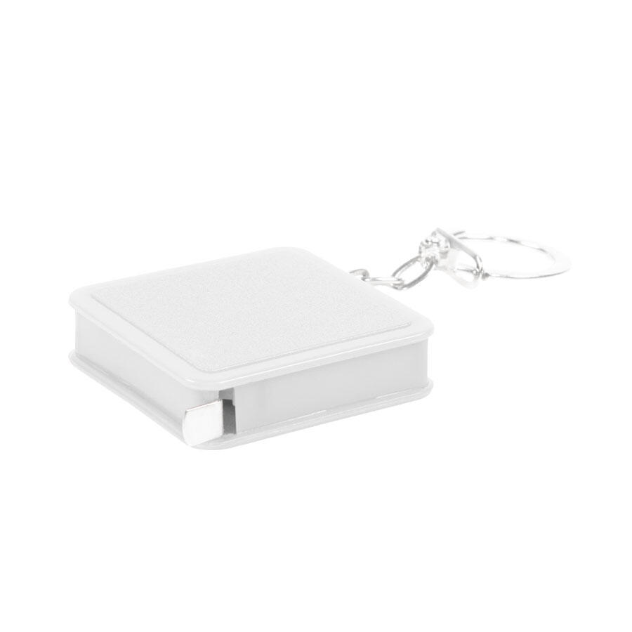 Нет картинки