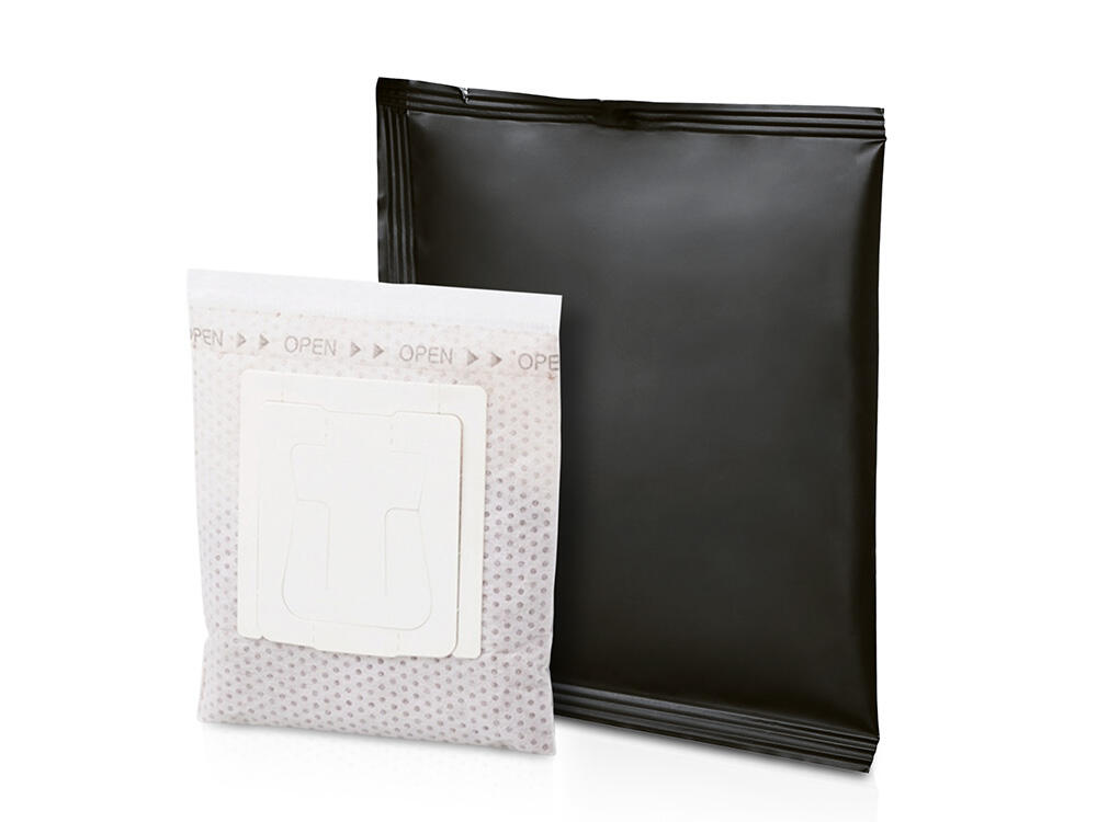 Нет картинки