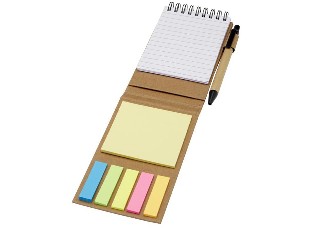 Нет картинки