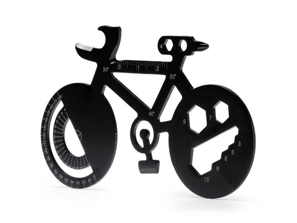 Нет картинки