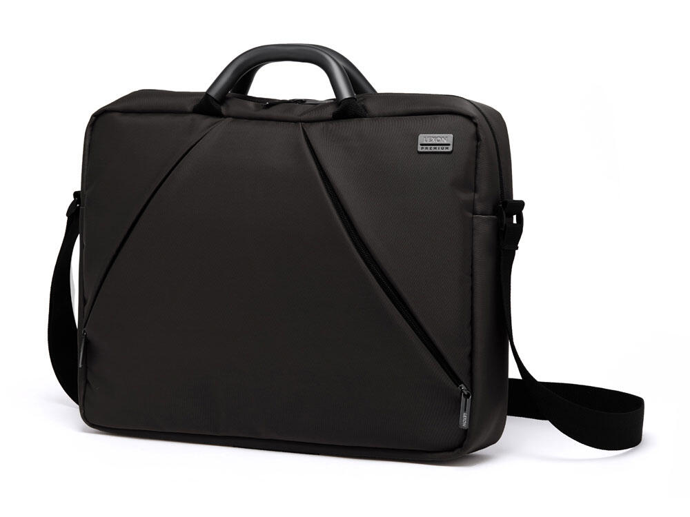 Нет картинки