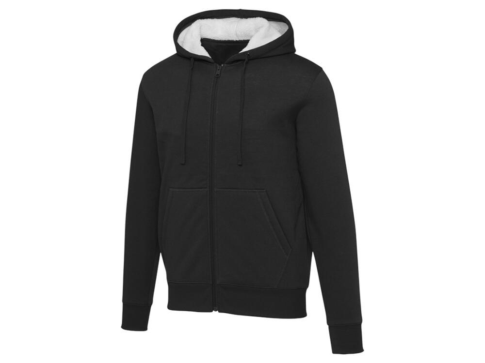 Нет картинки