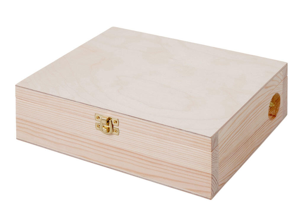 Нет картинки