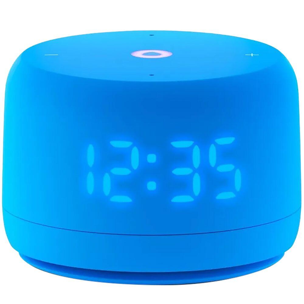 Нет картинки