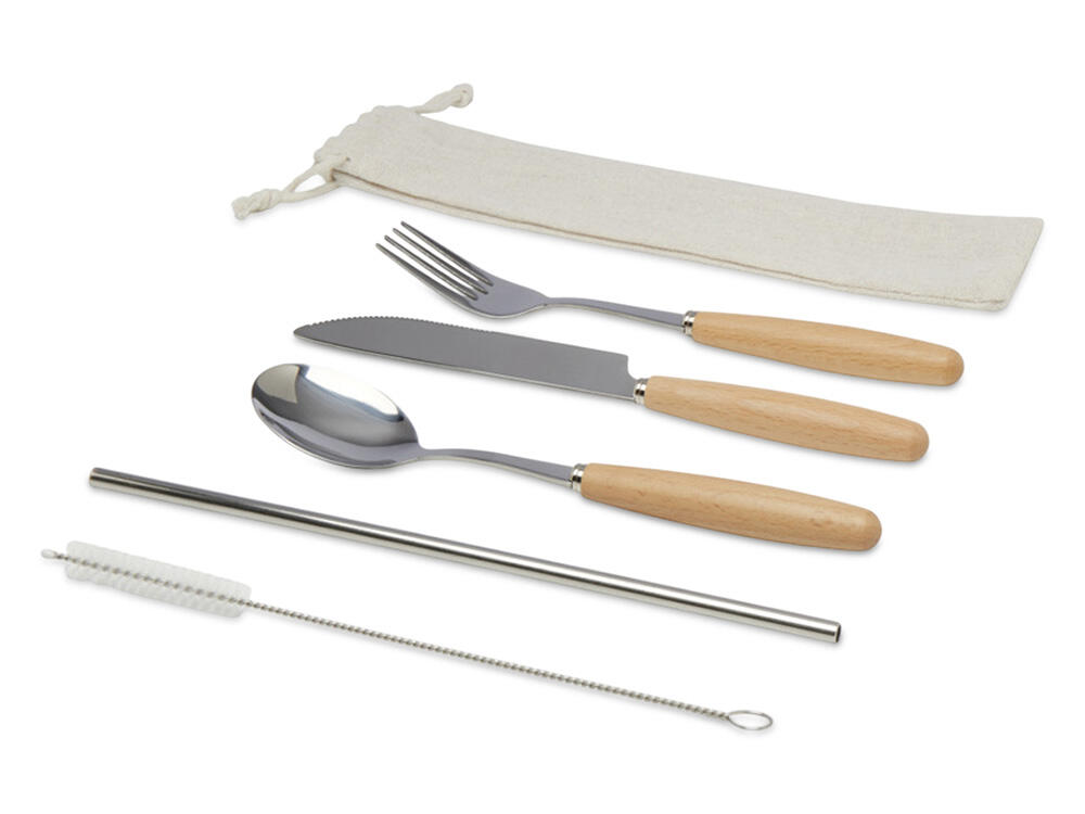 Нет картинки