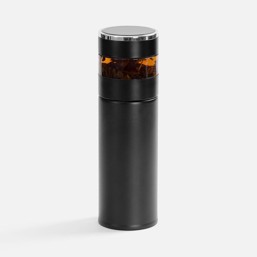 Нет картинки