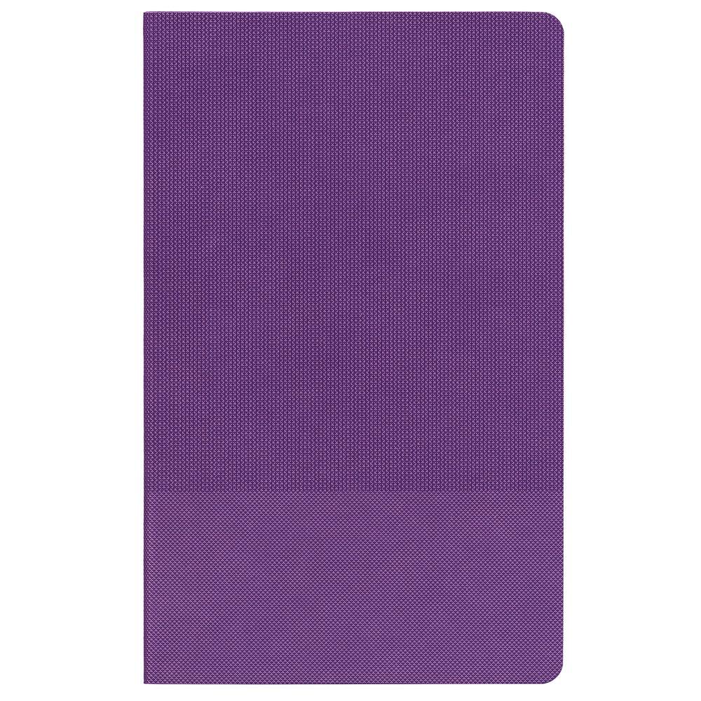 Нет картинки