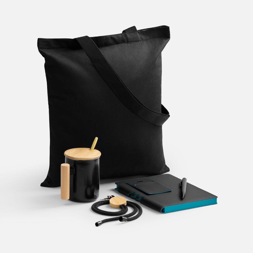 Нет картинки