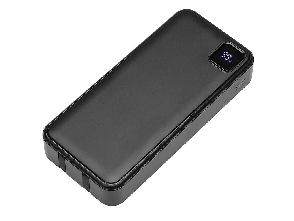 Нет картинки