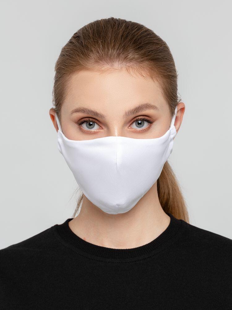 Нет картинки