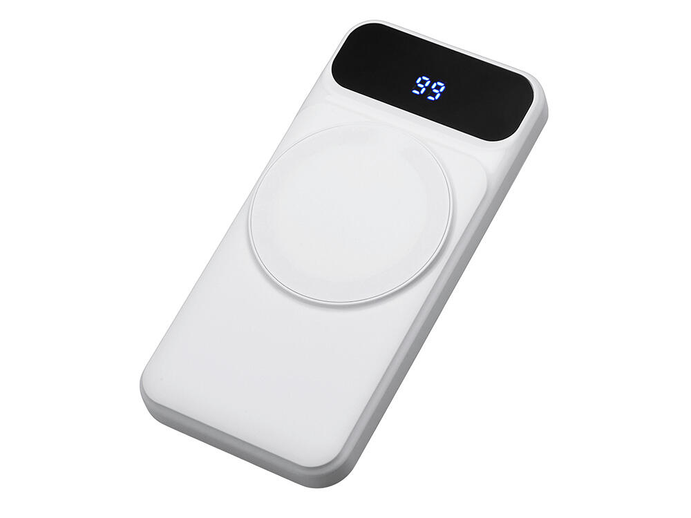 Нет картинки