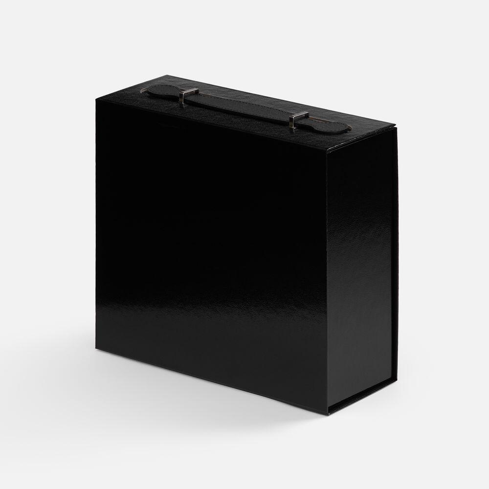 Нет картинки