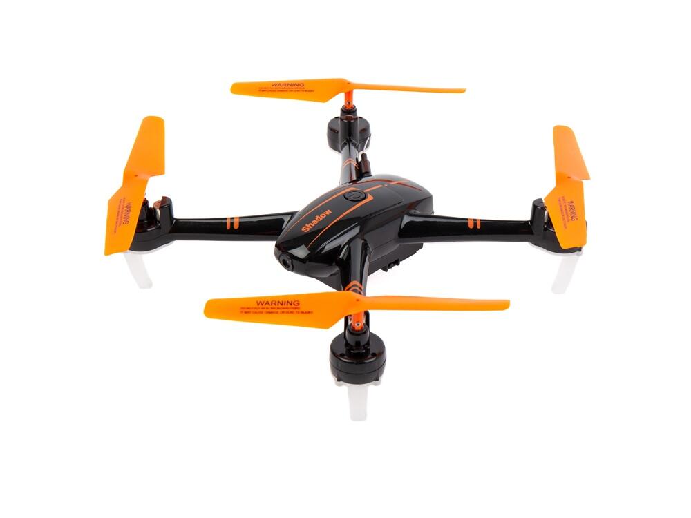 Нет картинки