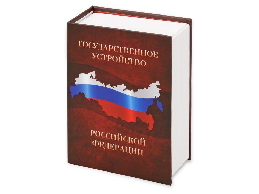 Нет картинки