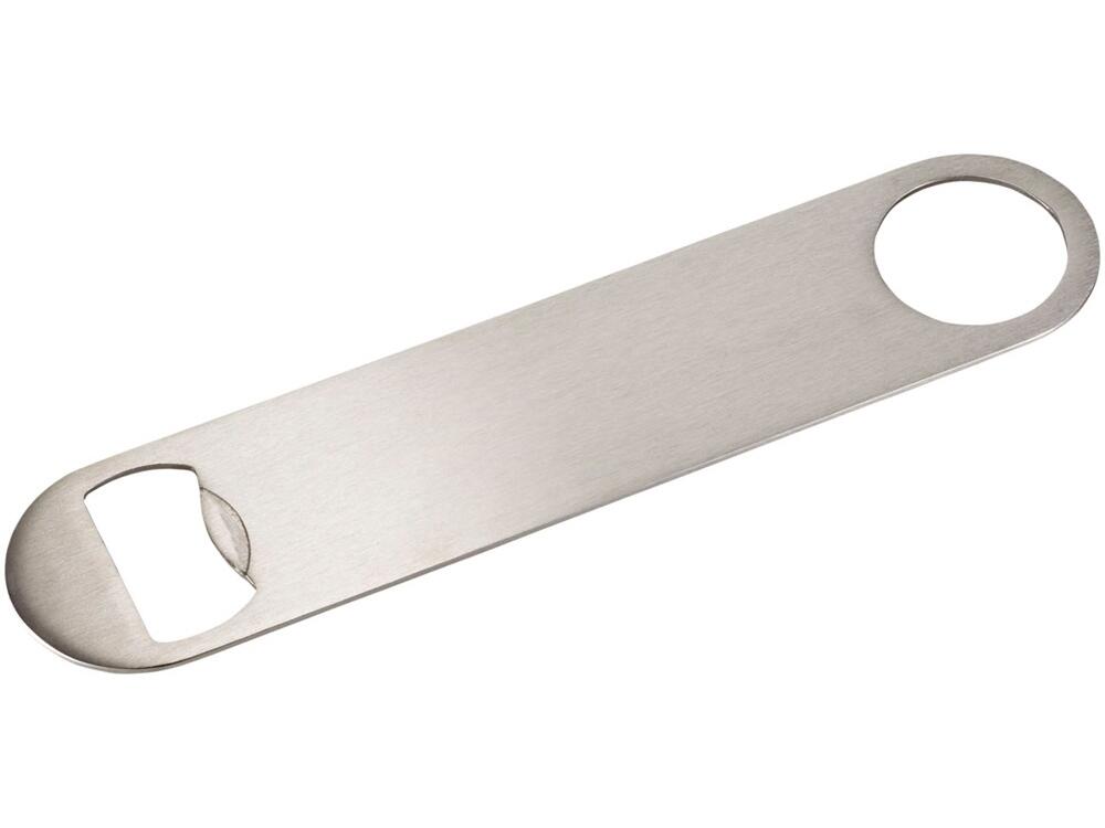 Нет картинки