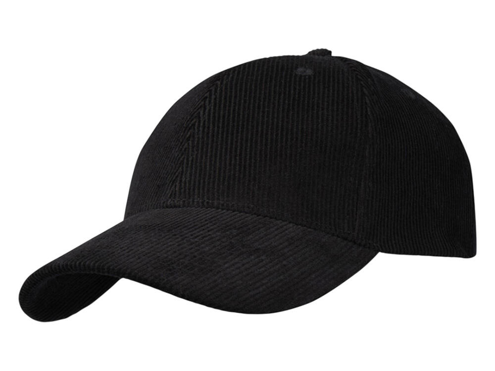 Нет картинки