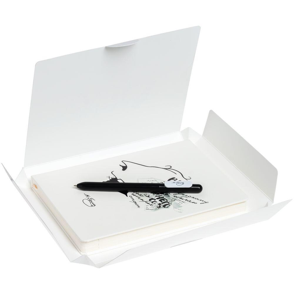 Нет картинки