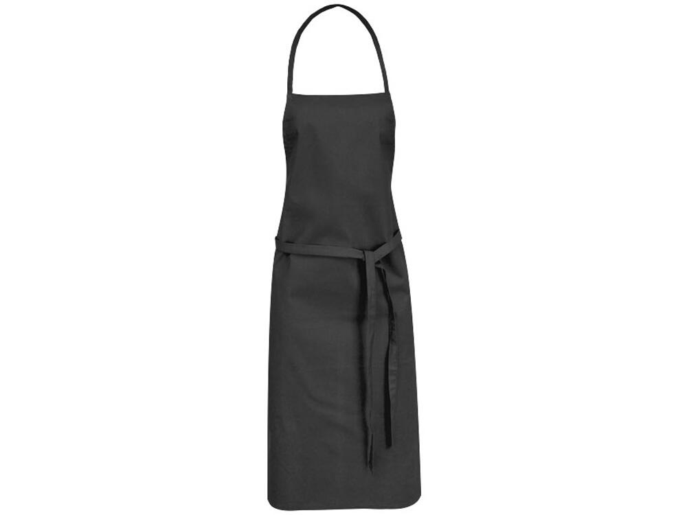 Нет картинки