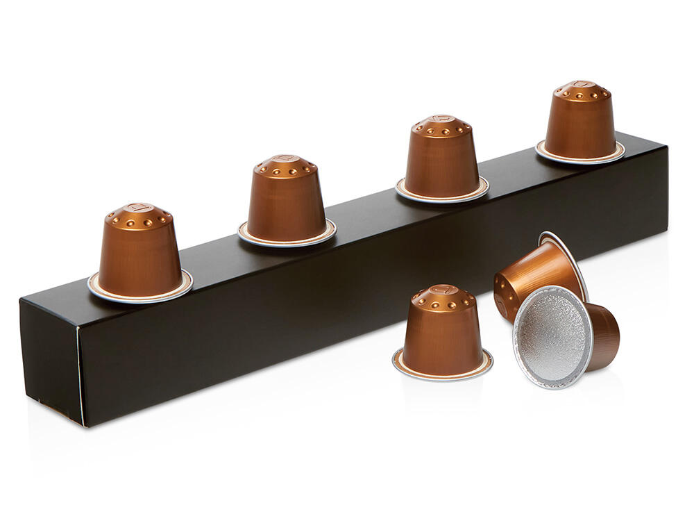 Нет картинки