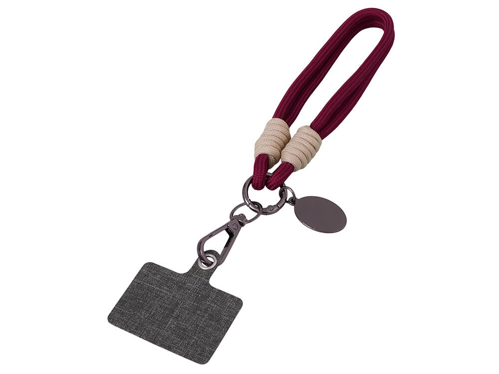 Нет картинки