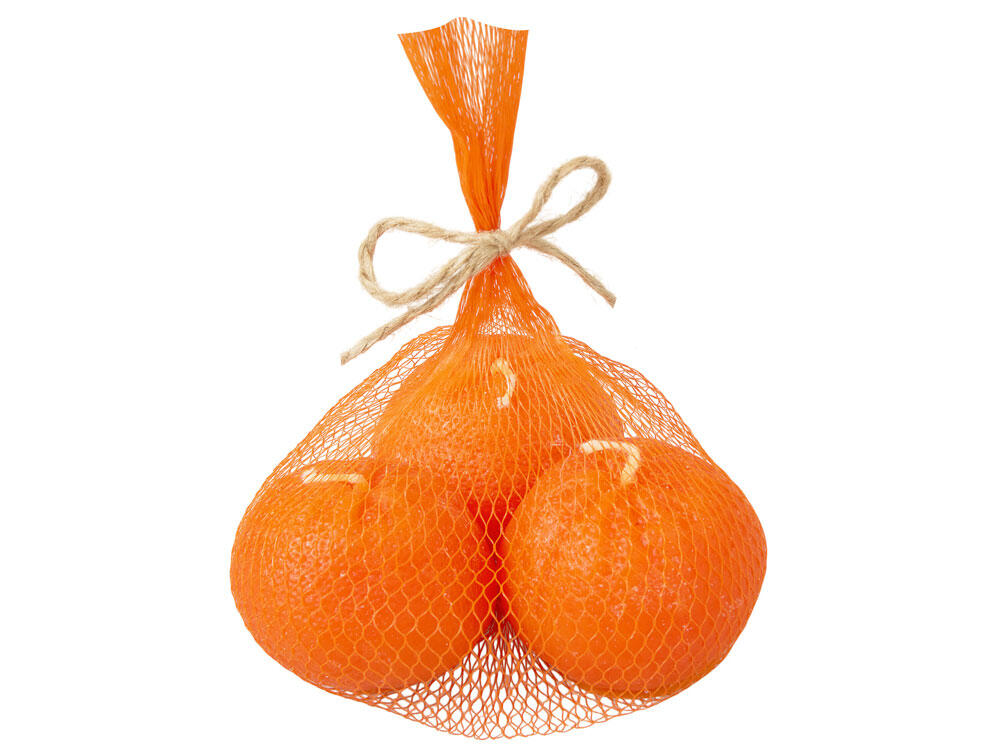 Нет картинки