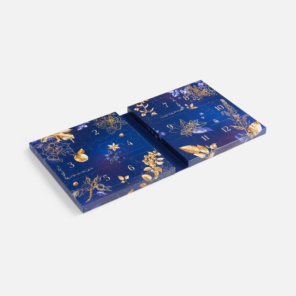 Нет картинки