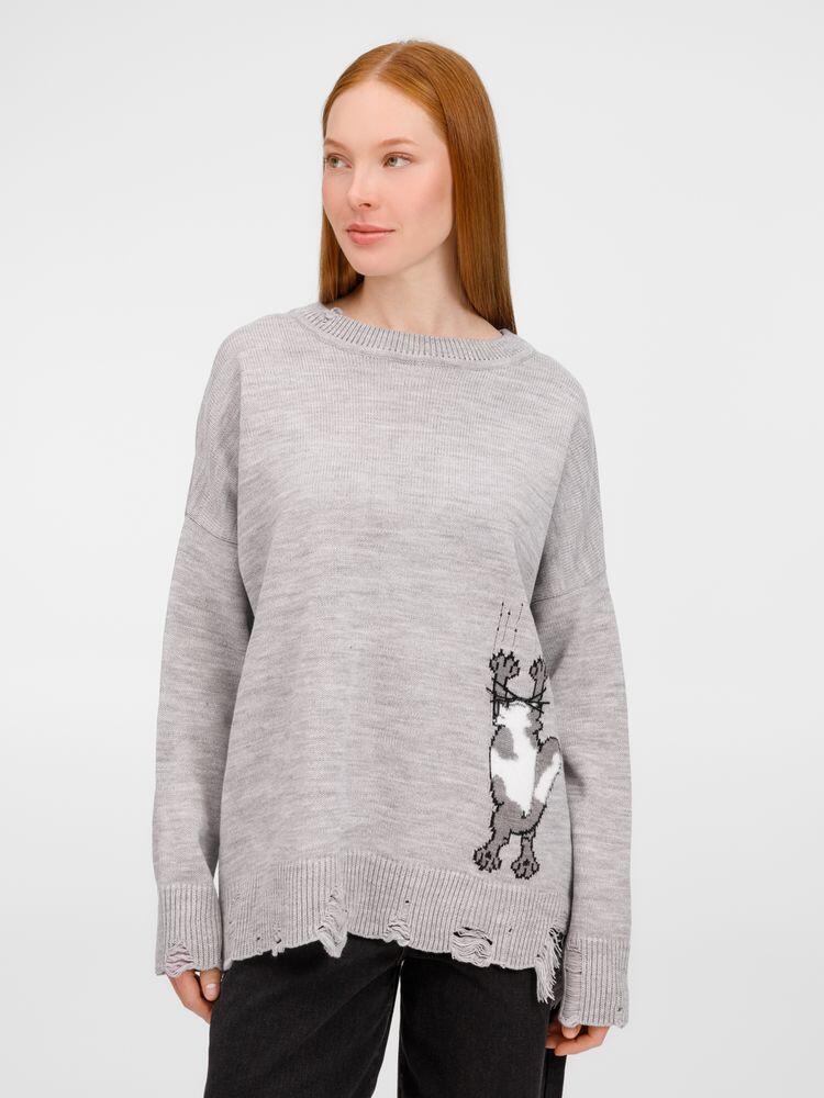 Нет картинки