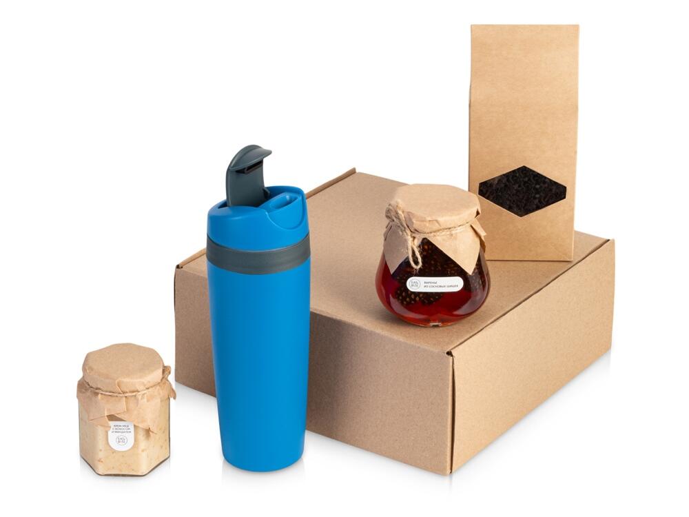 Нет картинки