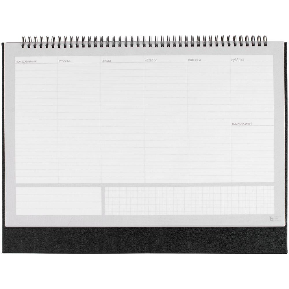 Нет картинки