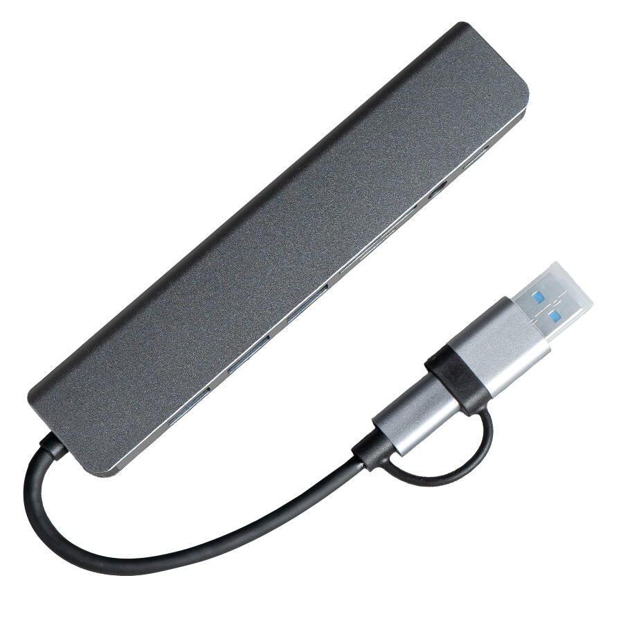 Нет картинки