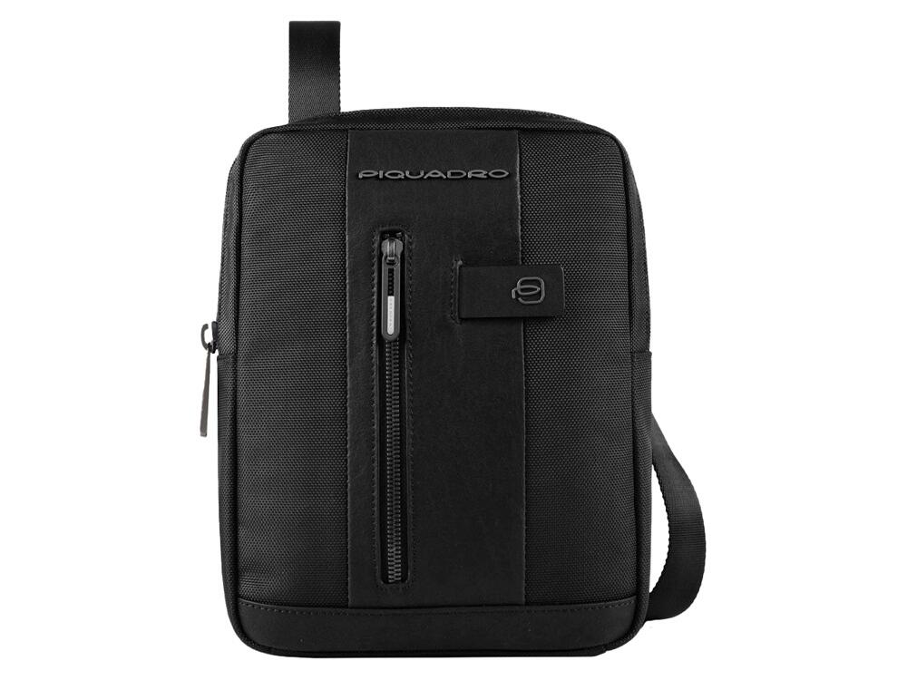 Нет картинки