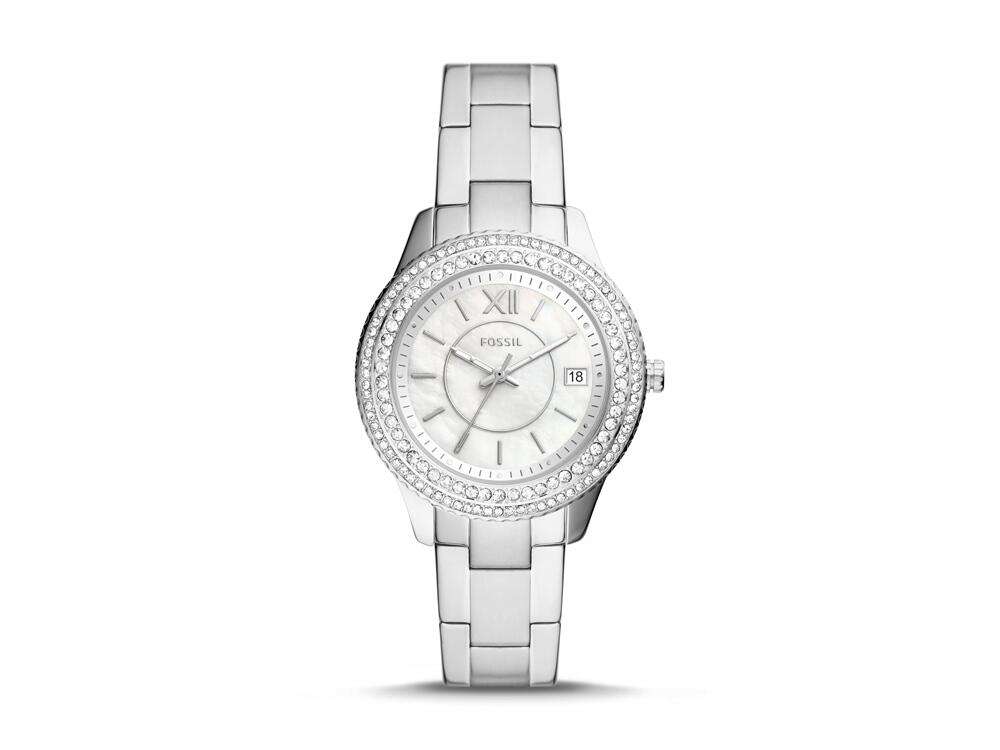 Нет картинки