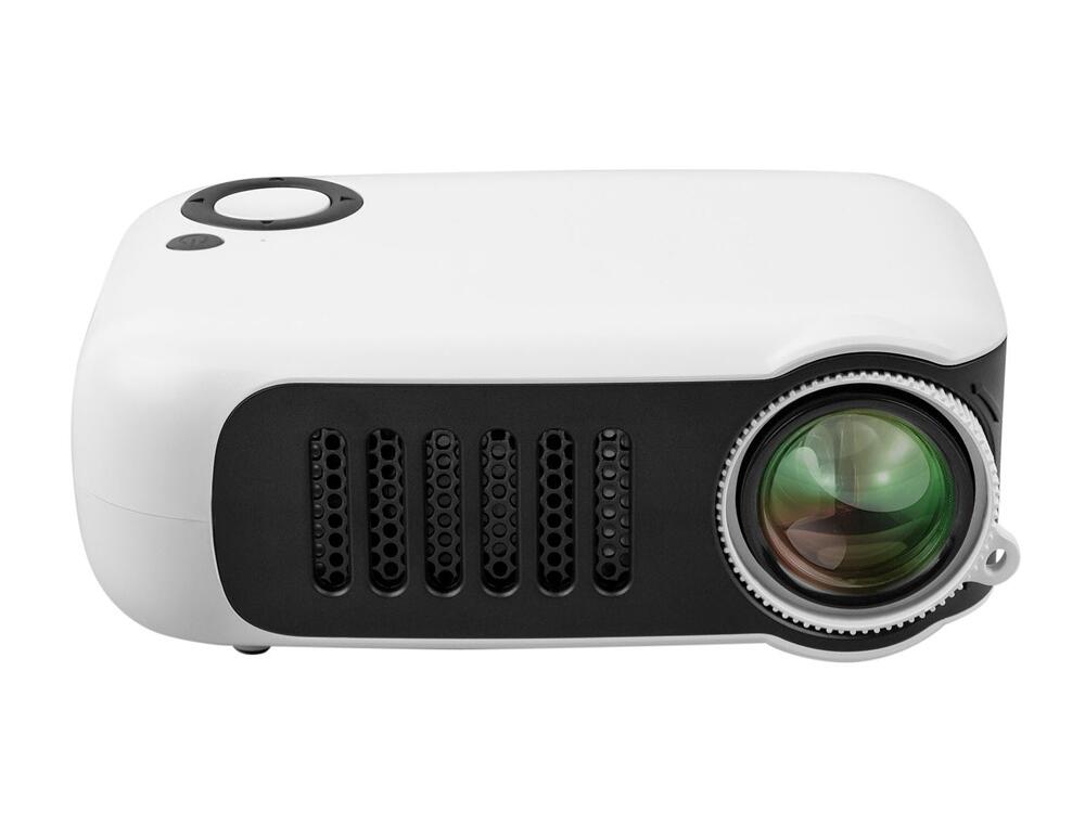 Нет картинки