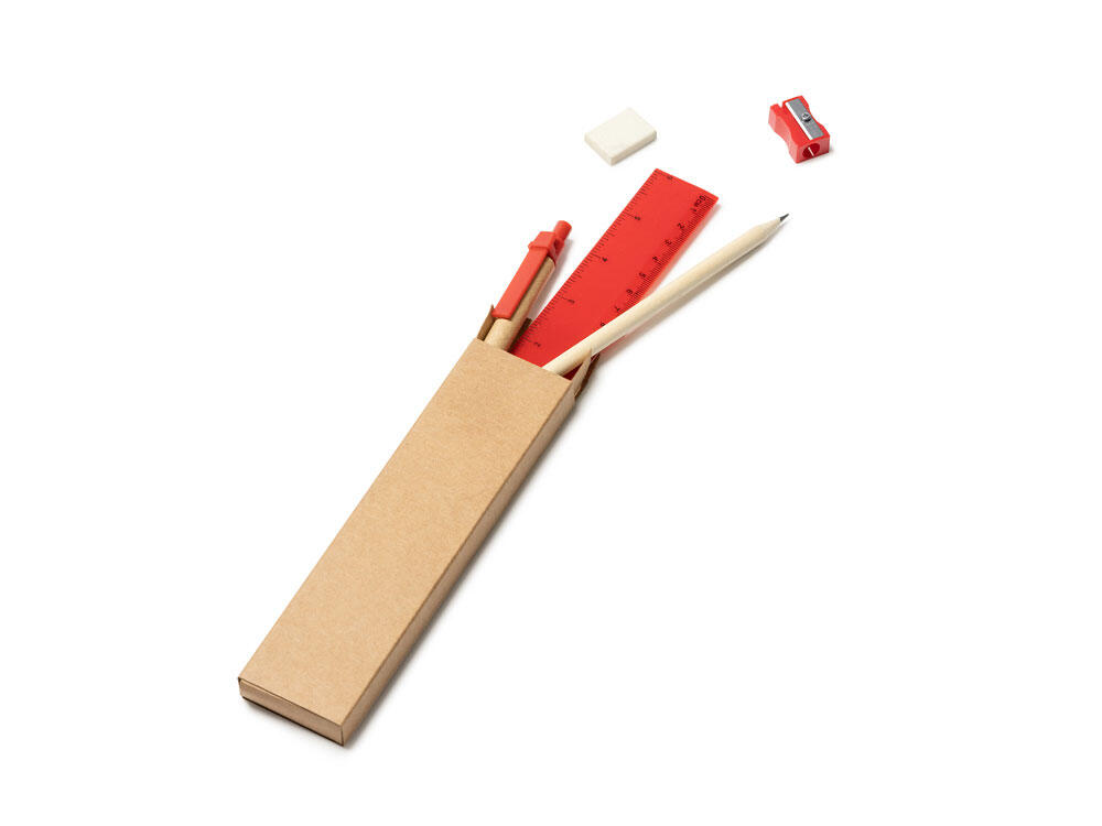 Нет картинки